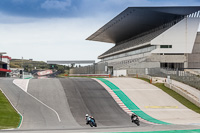 may-2019;motorbikes;no-limits;peter-wileman-photography;portimao;portugal;trackday-digital-images